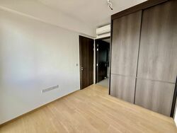 Piccadilly Grand (D8), Apartment #613037351